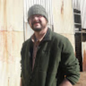 Meet your Posher, Steven